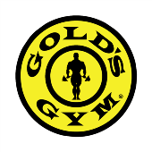 Gold's Gym